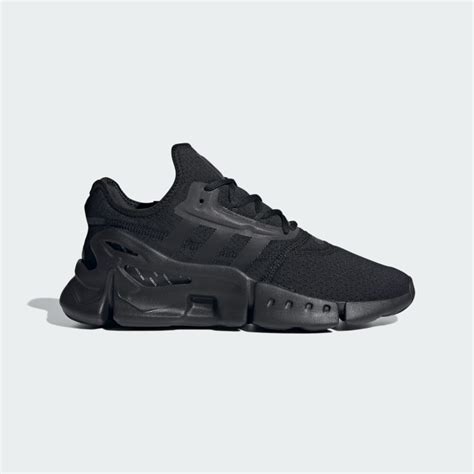 adidas sneakers flux heren|adidas adifom flux.